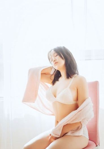 善良的嫂子韩国伦理_BD国语免费高清观看